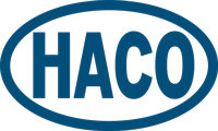 HACO Logo